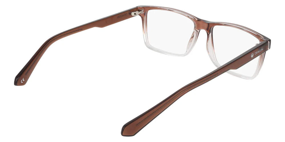 Dragon - DR2066 - Image 14