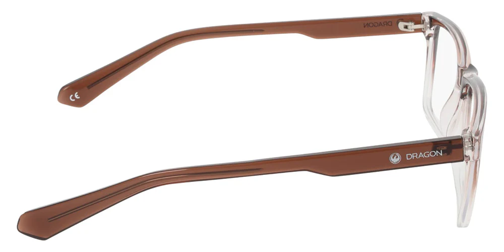 Dragon - DR2066 - Image 15