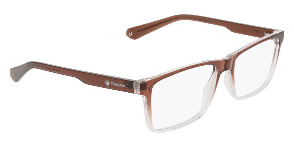 Dragon - DR2066 - Image 16