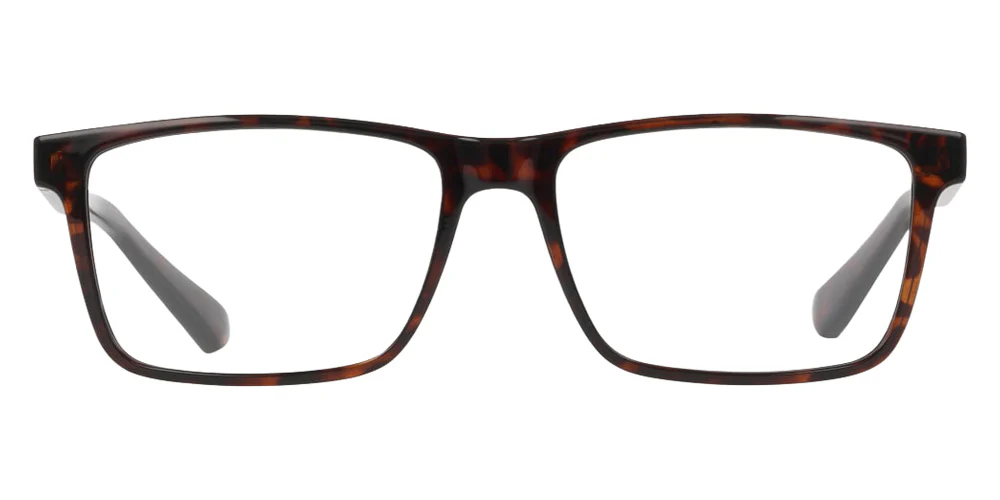 Dragon - DR2066 - Image 17