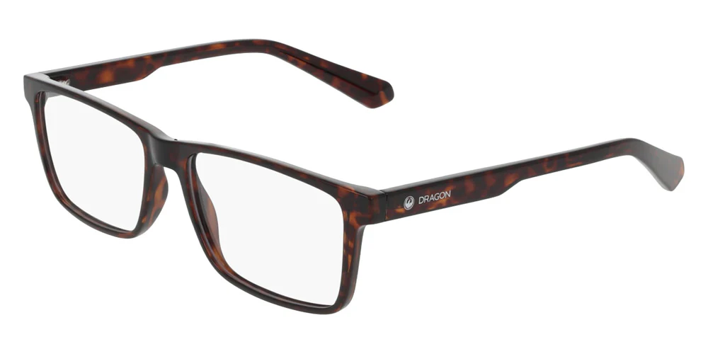 Dragon - DR2066 - Image 18