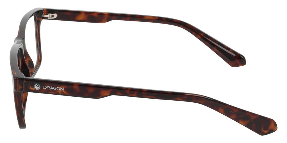 Dragon - DR2066 - Image 19