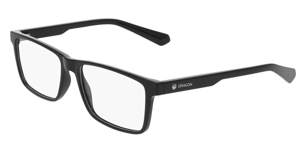 Dragon - DR2066 - Image 2