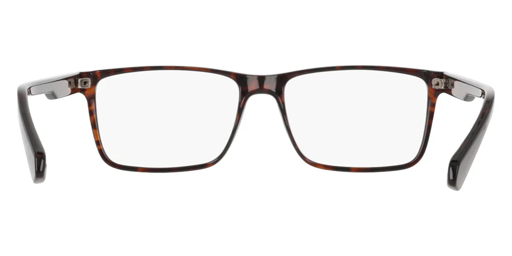 Dragon - DR2066 - Image 21
