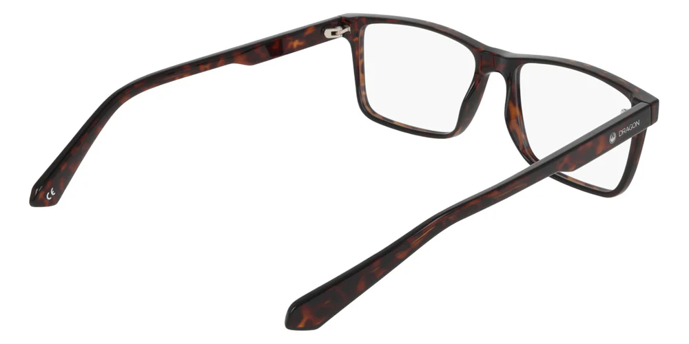 Dragon - DR2066 - Image 22