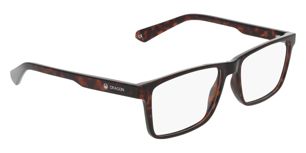 Dragon - DR2066 - Image 24