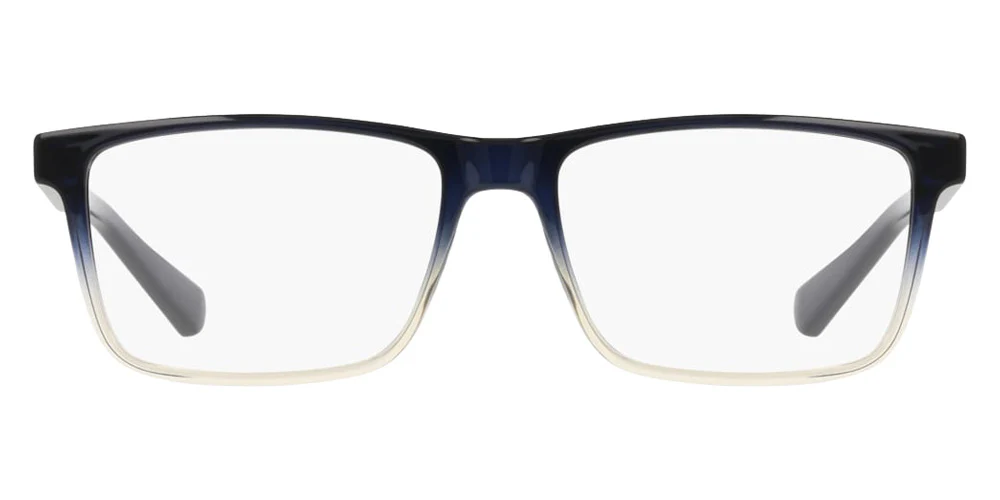 Dragon - DR2066 - Image 25