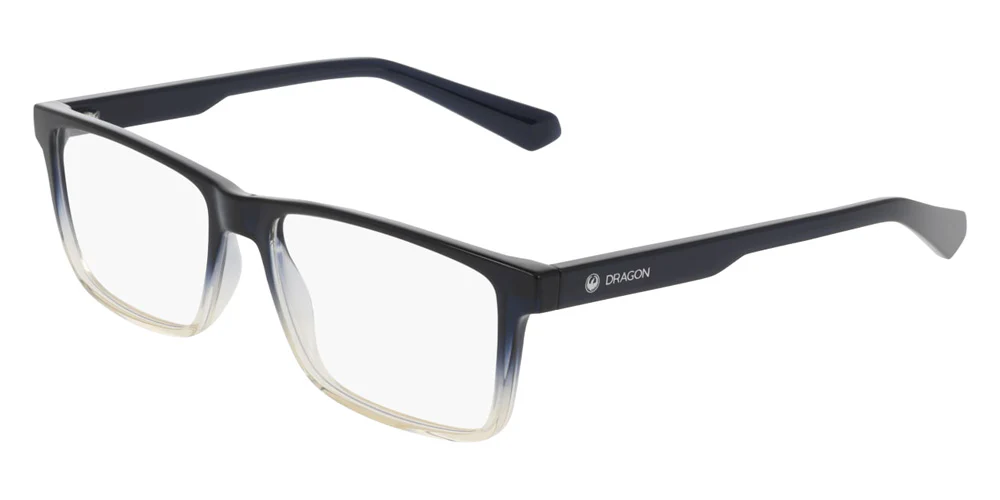 Dragon - DR2066 - Image 26