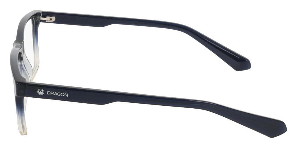 Dragon - DR2066 - Image 27