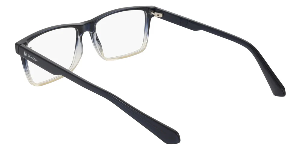 Dragon - DR2066 - Image 28