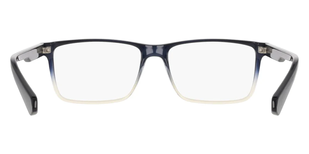 Dragon - DR2066 - Image 29