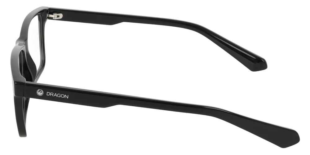 Dragon - DR2066 - Image 3