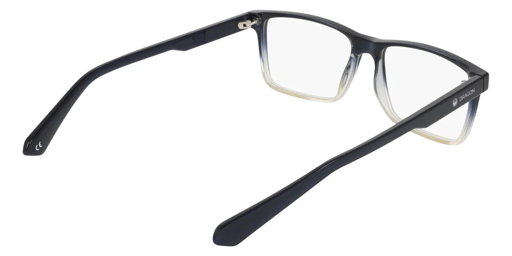 Dragon - DR2066 - Image 30