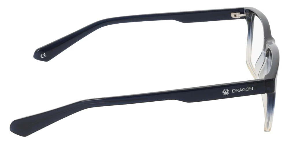 Dragon - DR2066 - Image 31
