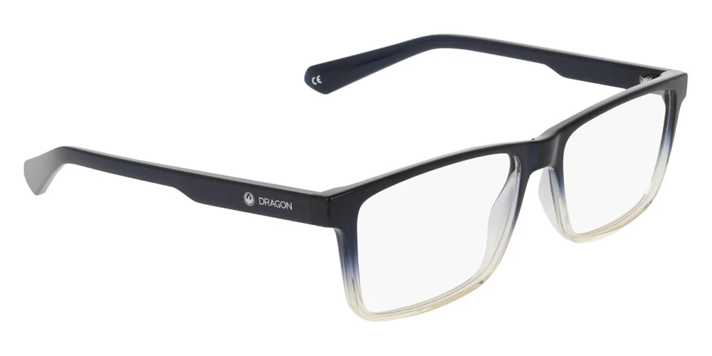 Dragon - DR2066 - Image 32