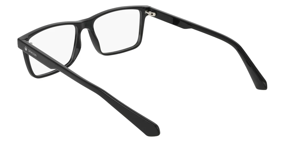Dragon - DR2066 - Image 4