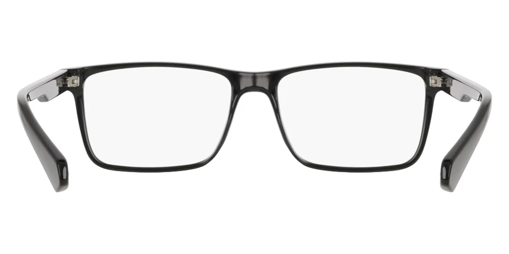 Dragon - DR2066 - Image 5