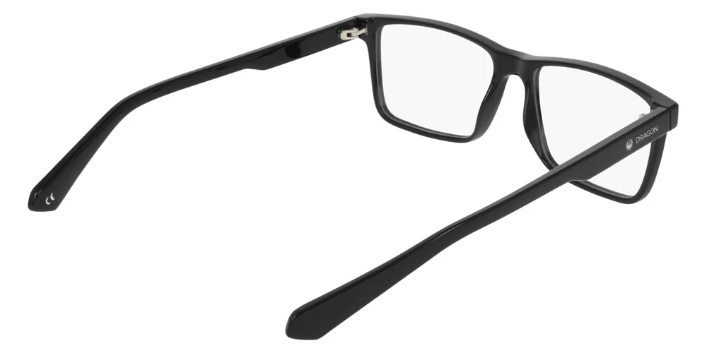 Dragon - DR2066 - Image 6