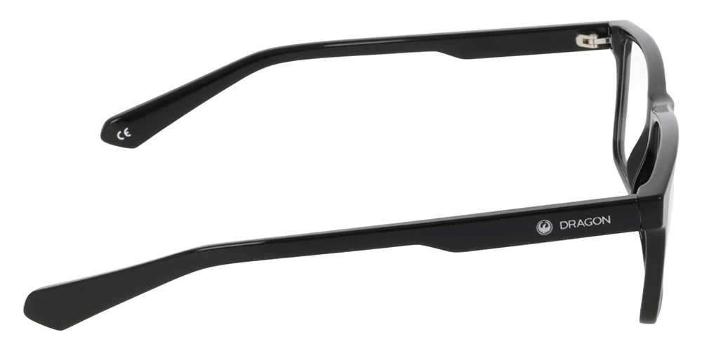 Dragon - DR2066 - Image 7