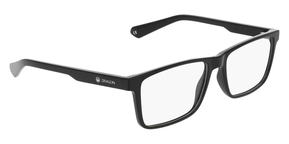 Dragon - DR2066 - Image 8