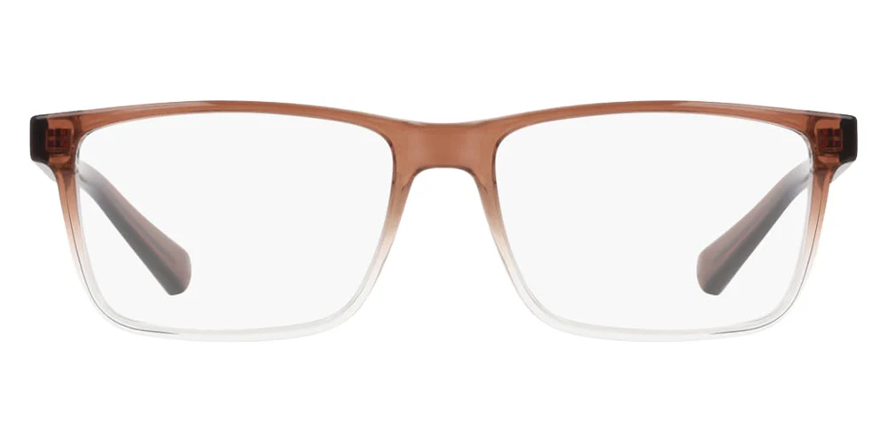 Dragon - DR2066 - Image 9