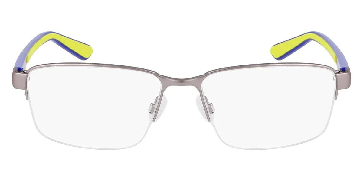 Dragon - DR5016 - Image 11