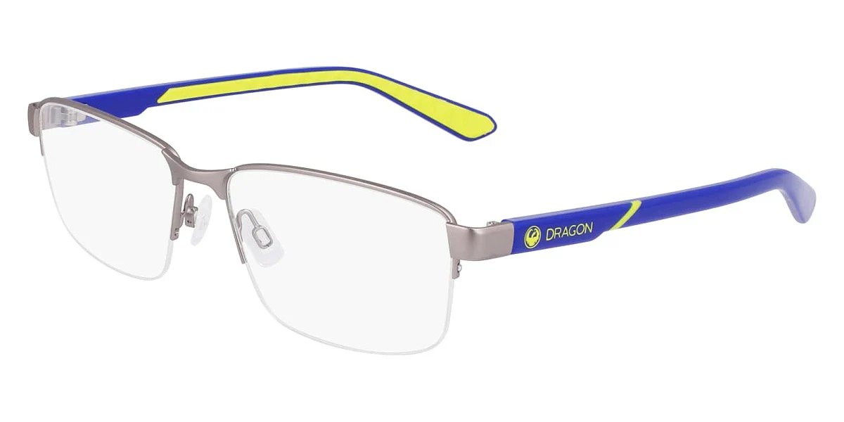 Dragon - DR5016 - Image 12
