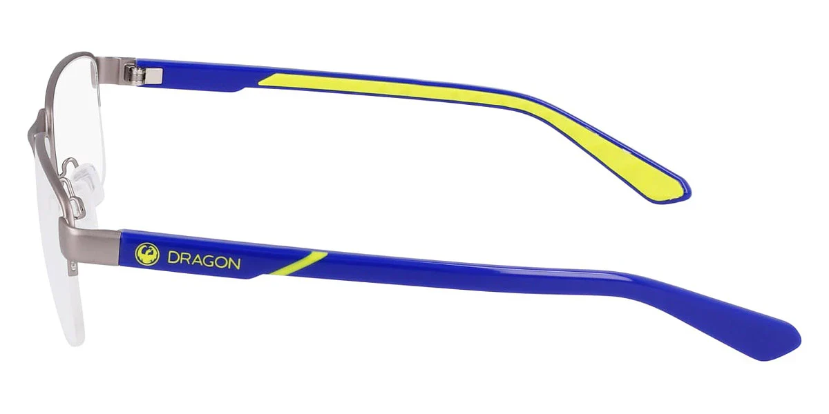 Dragon - DR5016 - Image 13