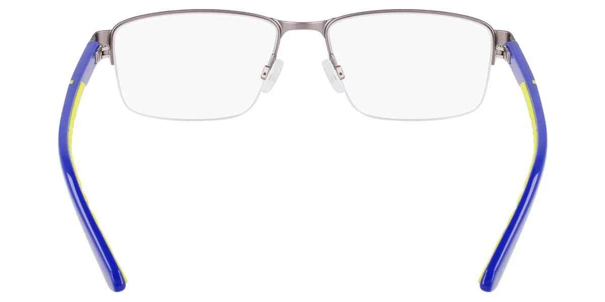 Dragon - DR5016 - Image 14