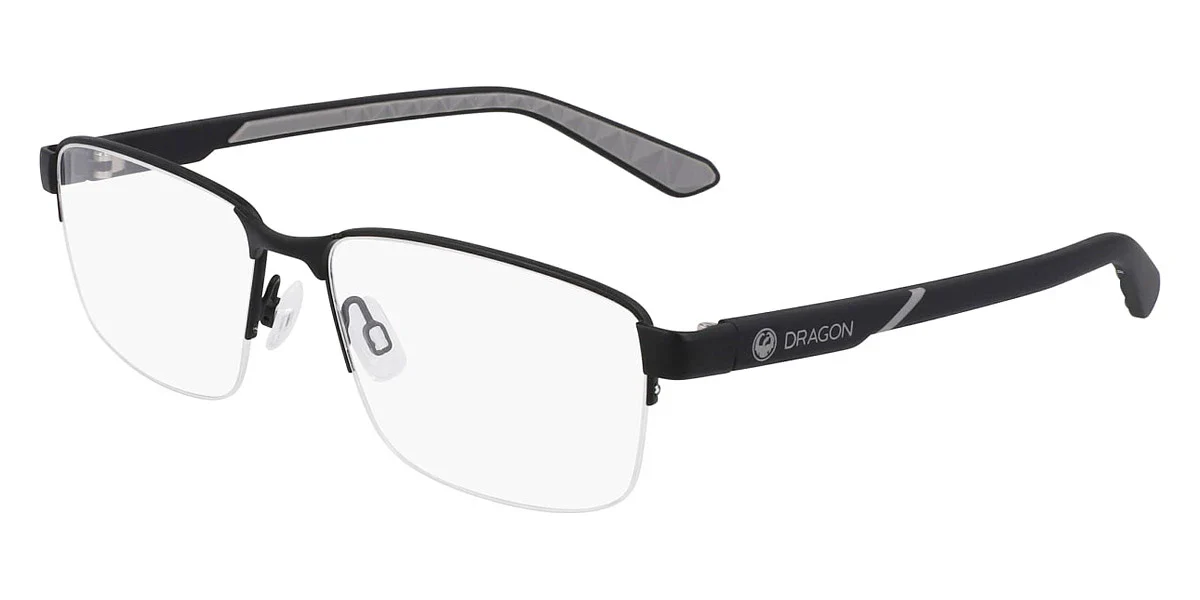Dragon - DR5016 - Image 2