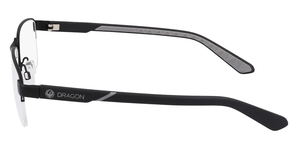 Dragon - DR5016 - Image 3