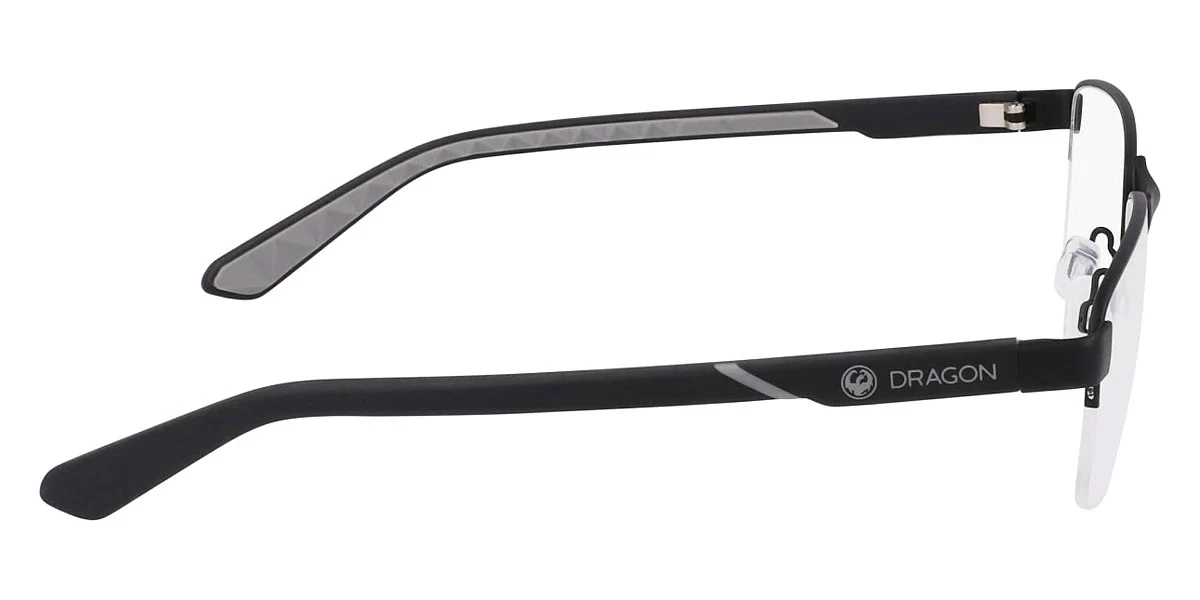 Dragon - DR5016 - Image 5