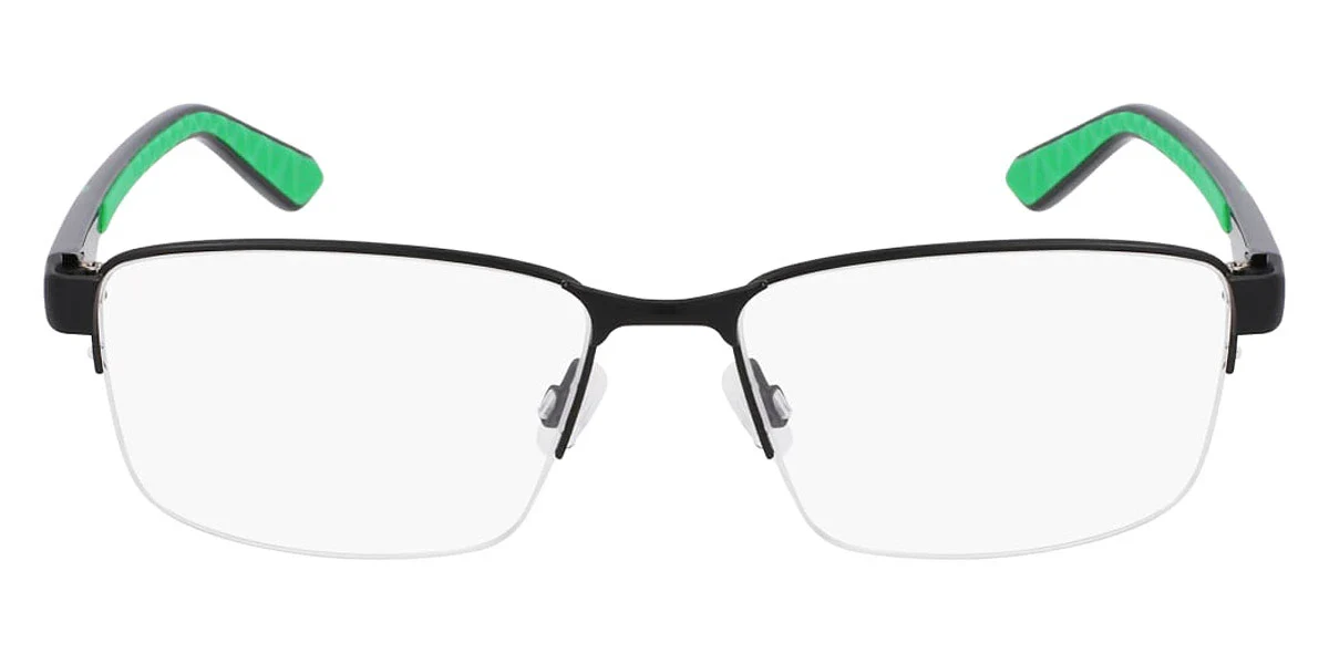 Dragon - DR5016 - Image 6