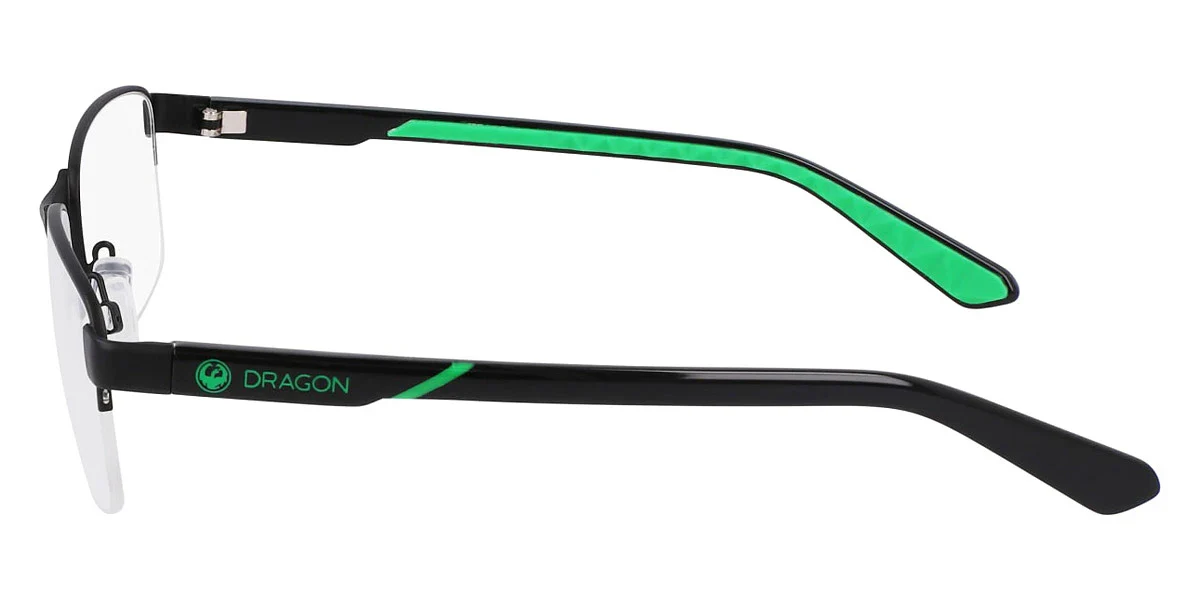 Dragon - DR5016 - Image 8