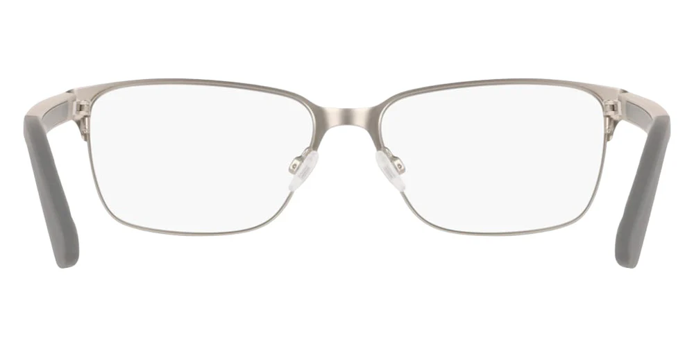 Dragon - DR5018 - Image 13