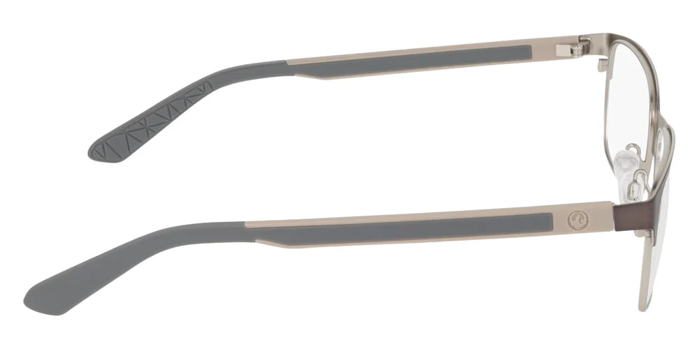 Dragon - DR5018 - Image 15