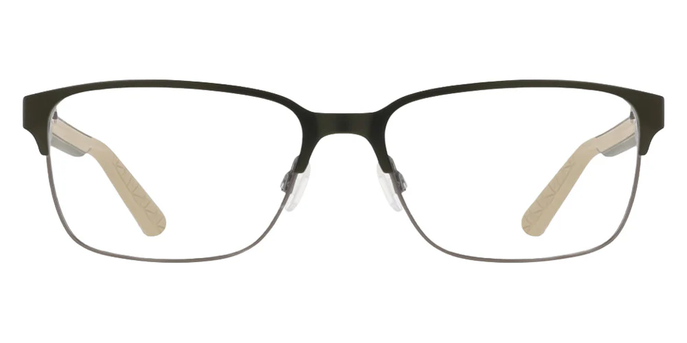 Dragon - DR5018 - Image 17