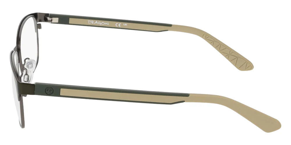 Dragon - DR5018 - Image 19