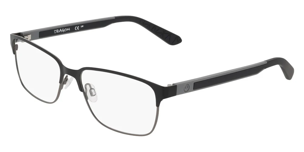 Dragon - DR5018 - Image 2