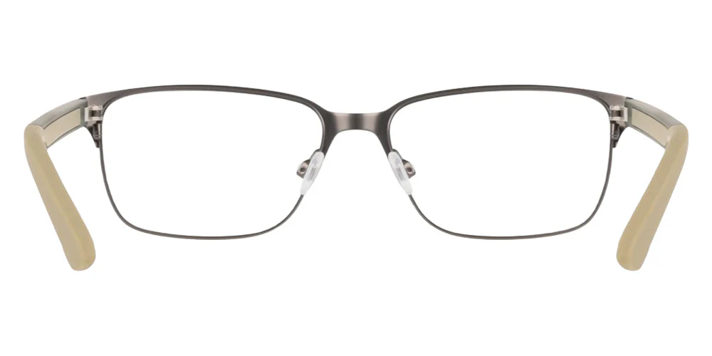 Dragon - DR5018 - Image 21