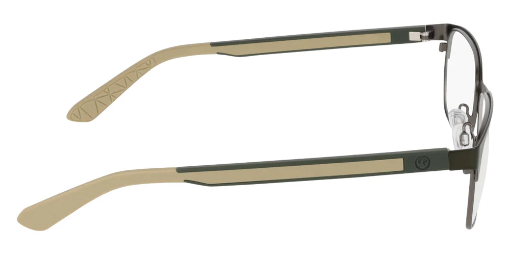 Dragon - DR5018 - Image 23