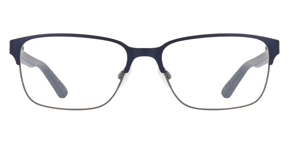 Dragon - DR5018 - Image 25
