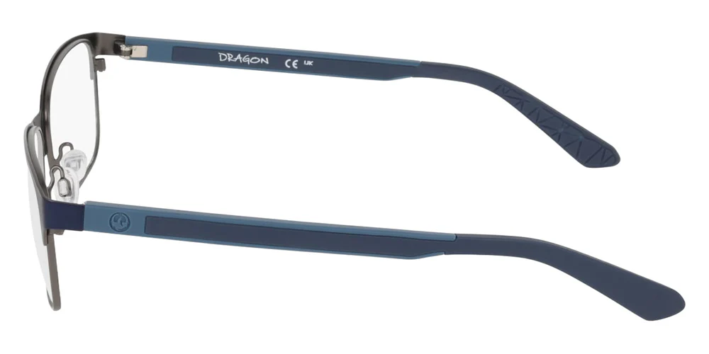 Dragon - DR5018 - Image 27
