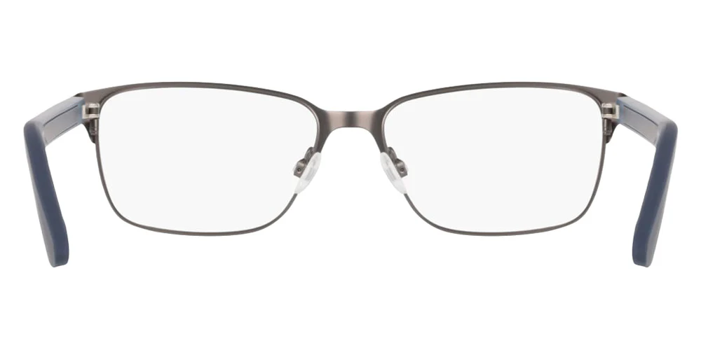 Dragon - DR5018 - Image 29
