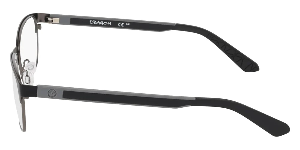 Dragon - DR5018 - Image 3