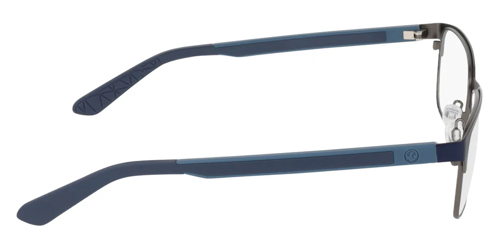 Dragon - DR5018 - Image 31