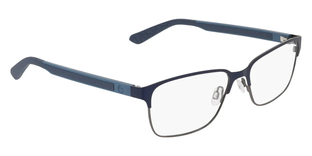 Dragon - DR5018 - Image 32