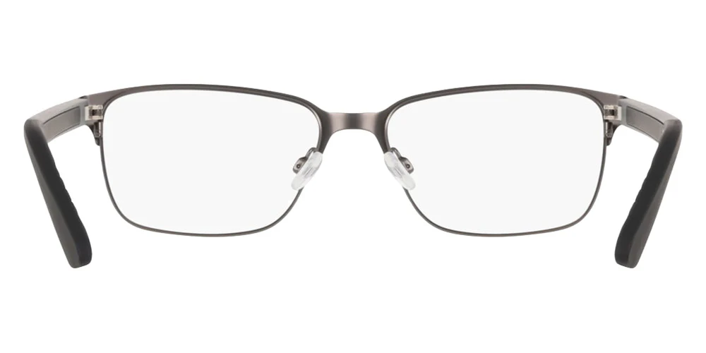 Dragon - DR5018 - Image 5
