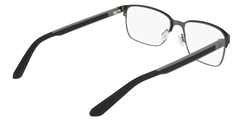 Dragon - DR5018 - Image 6