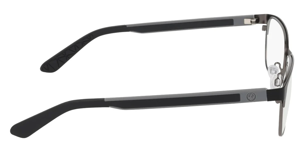 Dragon - DR5018 - Image 7